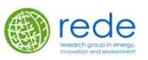 Research Group in Energy, Innovation and Environment