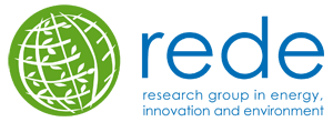 Research Group in Energy, Innovation and Environment